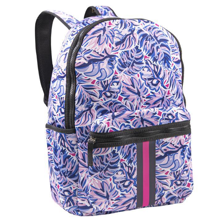 Leaf - Neo Backpack by Simply Southern
