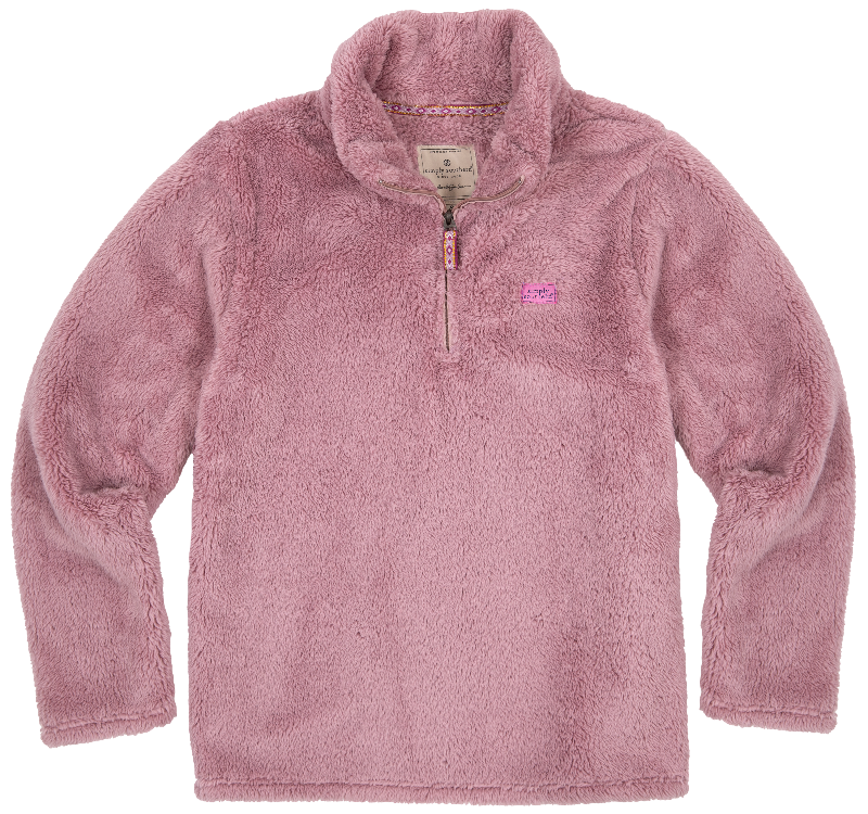 Simply Classic Pullover - Dawn - by Simply Southern