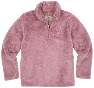Simply Classic Pullover - Dawn - by Simply Southern