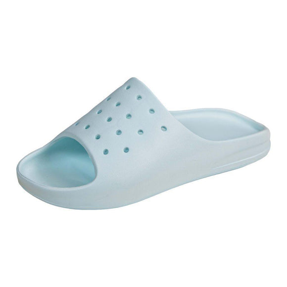 Arctic - Women's Simply Slides - by Simply Southern