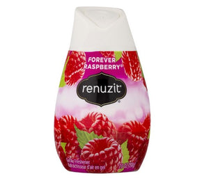 Raspberry Air Freshener, by Renuzit®